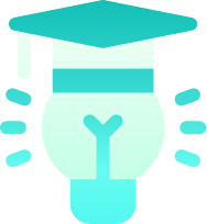 Continuous learning