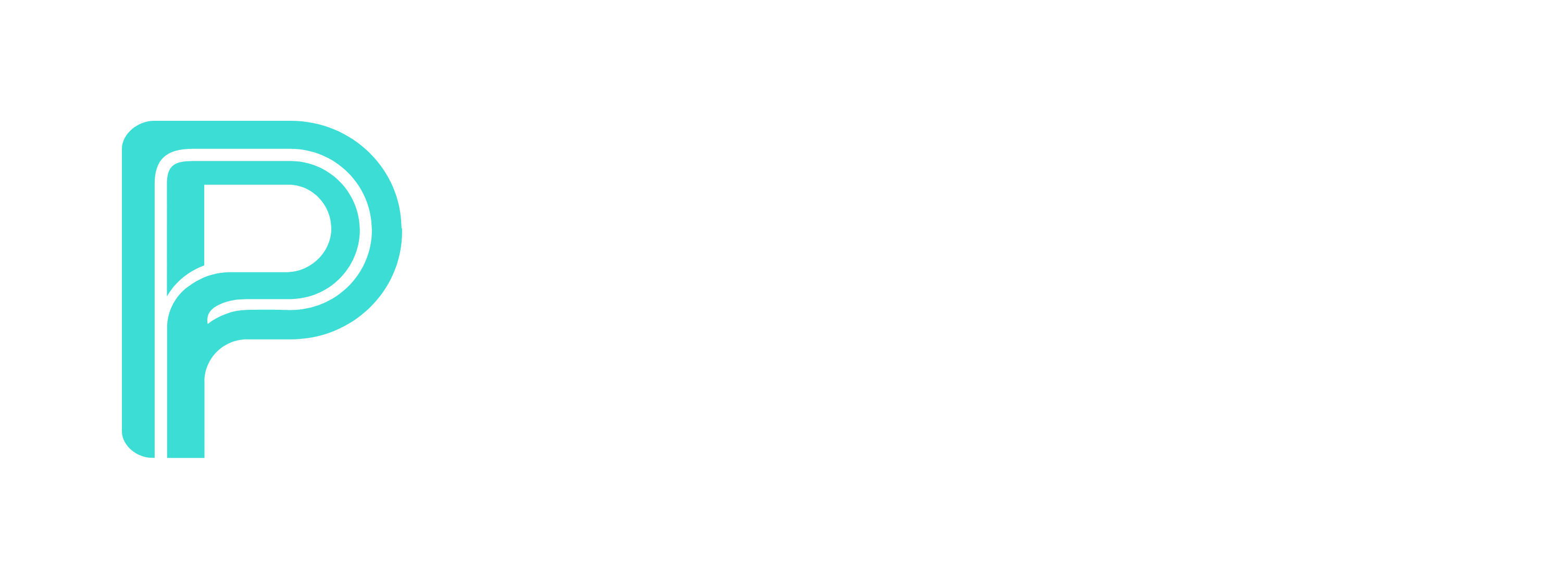 Pearster Logo