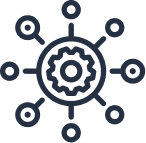 Managed Services