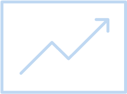 Onboarding & Beyond!