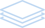 Team Extension Icon