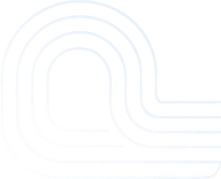 Decorative shape