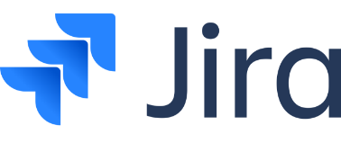 Jira logo